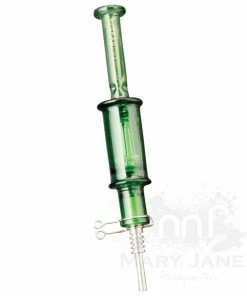 West Coast Gifts GEAR Premium 6.5