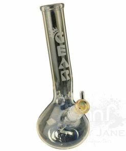 West Coast Gifts GEAR 12