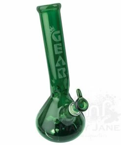 West Coast Gifts GEAR 12