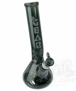 West Coast Gifts GEAR 12