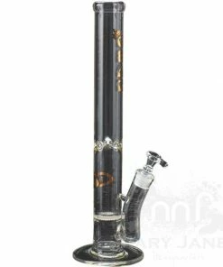 West Coast Gifts GEAR 18