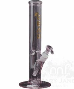 West Coast Gifts GEAR 14