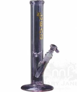 West Coast Gifts GEAR 14