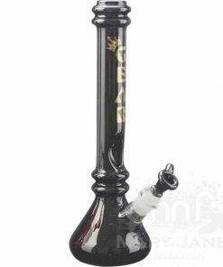 Best Sale 💯 West Coast Gifts GEAR 12" Tall Space Beaker Bong 🛒 17 West Coast Gifts GEAR 12