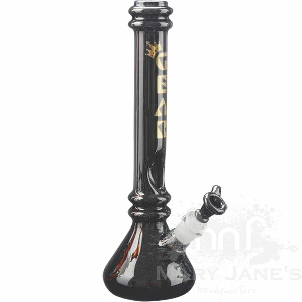 Best Sale 💯 West Coast Gifts GEAR 12" Tall Space Beaker Bong 🛒 4 West Coast Gifts GEAR 12" Tall Space Beaker Bong