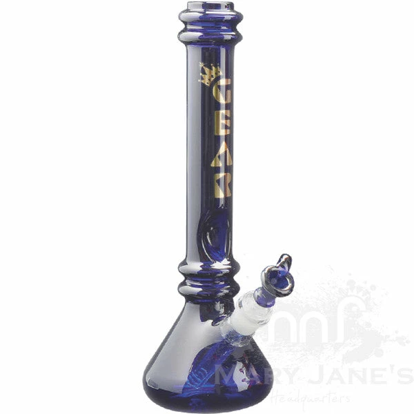Best Sale 💯 West Coast Gifts GEAR 12" Tall Space Beaker Bong 🛒 7 West Coast Gifts GEAR 12" Tall Space Beaker Bong