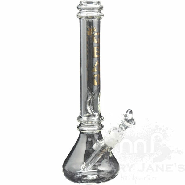 Best Sale 💯 West Coast Gifts GEAR 12" Tall Space Beaker Bong 🛒 11 West Coast Gifts GEAR 12" Tall Space Beaker Bong