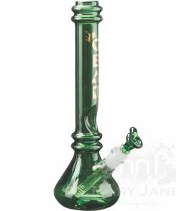 Best Sale 💯 West Coast Gifts GEAR 12" Tall Space Beaker Bong 🛒 21 West Coast Gifts GEAR 12