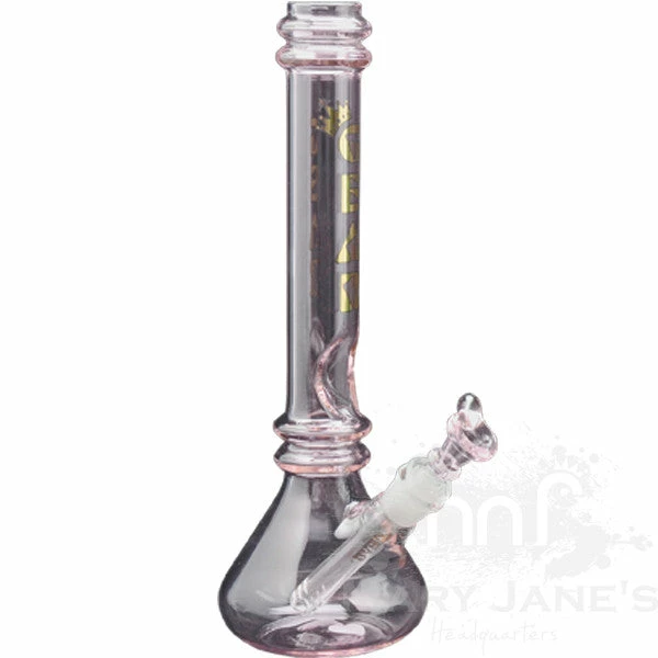 Best Sale 💯 West Coast Gifts GEAR 12" Tall Space Beaker Bong 🛒 5 West Coast Gifts GEAR 12" Tall Space Beaker Bong