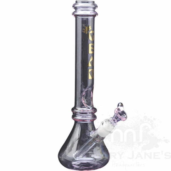 Best Sale 💯 West Coast Gifts GEAR 12" Tall Space Beaker Bong 🛒 9 West Coast Gifts GEAR 12" Tall Space Beaker Bong