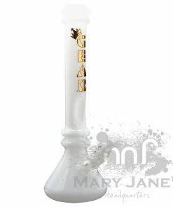 Best Sale 💯 West Coast Gifts GEAR 12" Tall Space Beaker Bong 🛒 23 West Coast Gifts GEAR 12
