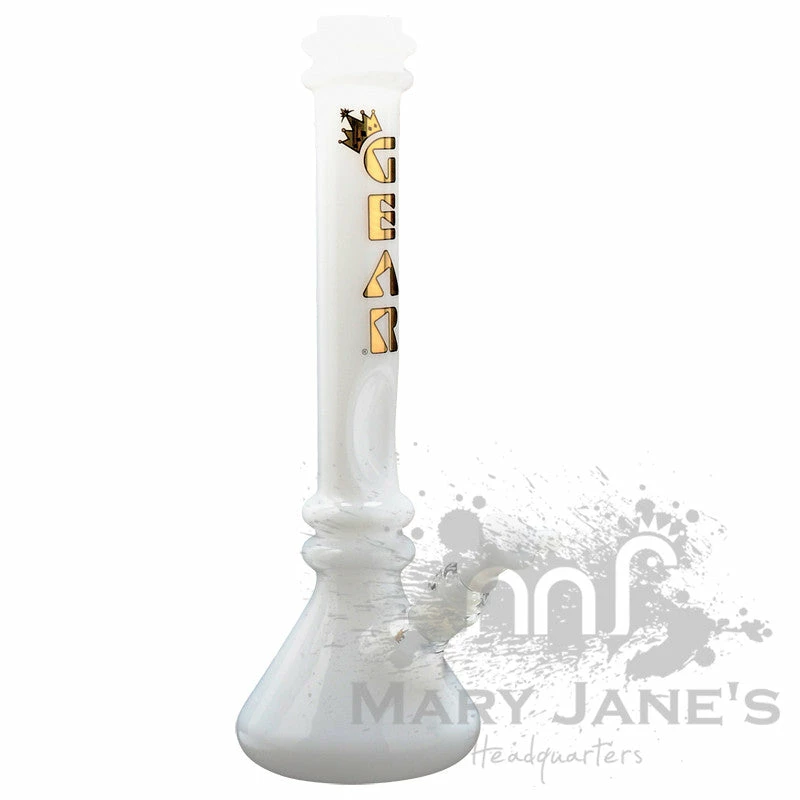 Best Sale 💯 West Coast Gifts GEAR 12" Tall Space Beaker Bong 🛒 10 West Coast Gifts GEAR 12" Tall Space Beaker Bong