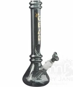 West Coast Gifts GEAR 12" Tall Space Beaker Bong