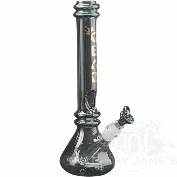 Best Sale 💯 West Coast Gifts GEAR 12" Tall Space Beaker Bong 🛒 2 West Coast Gifts GEAR 12" Tall Space Beaker Bong