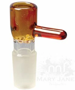 West Coast Gifts GEAR Premium GEAR Honeycomb Bowl With Built In Screen