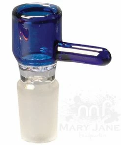 West Coast Gifts GEAR Premium GEAR Honeycomb Bowl With Built In Screen