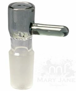 West Coast Gifts GEAR Premium GEAR Honeycomb Bowl With Built In Screen