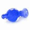 West Coast Gifts GEAR Premium Tornado Twist Bubble Carb Cap