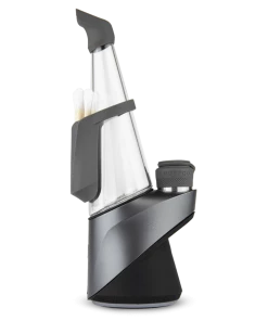 West Coast Gifts Puffco Peak Pro Replacement + Accessories