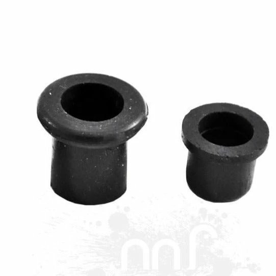 Cheapest ⭐ West Coast Gifts Rubber Grommets For Slider Style Bongs 💯 1 West Coast Gifts Rubber Grommets For Slider Style Bongs