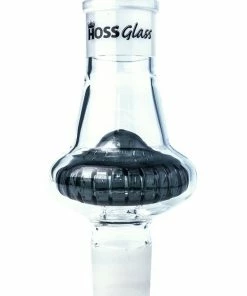 Hoss Glass HOSS 7.5