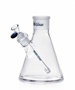 Top 10 ❤️ Hoss Glass 7mm Build-a-Bong Beaker Base ⌛ 9 Hoss Glass 7mm Build-a-Bong Beaker Base