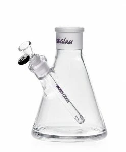 Top 10 ❤️ Hoss Glass 7mm Build-a-Bong Beaker Base ⌛ 11 Hoss Glass 7mm Build-a-Bong Beaker Base