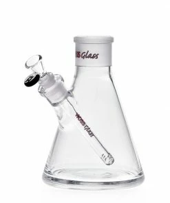 Top 10 ❤️ Hoss Glass 7mm Build-a-Bong Beaker Base ⌛ 8 Hoss Glass 7mm Build-a-Bong Beaker Base