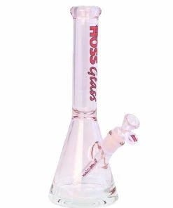 Hoss Glass HOSS 12