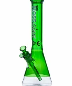 Hoss Glass HOSS 12