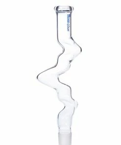 Best Sale ๐คฉ Hoss Glass Hoss Build-a-Bong Zong Top W/ 3 Kinks ๐งจ 11 Hoss Glass Hoss Build-a-Bong Zong Top W/ 3 Kinks