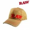 HBI Raw Hats Apparel