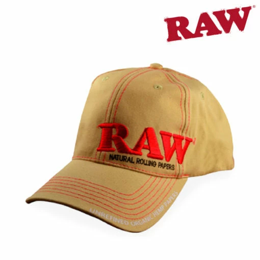 Outlet π HBI Raw Hats Apparel π 1 HBI Raw Hats Apparel