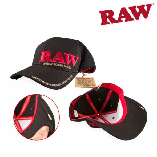 Outlet π HBI Raw Hats Apparel π 2 HBI Raw Hats Apparel
