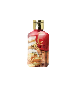 BOB Headquarters Giftware Hempz Herbal Body Moisturizer 17oz