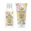 BOB Headquarters Hempz Let's Stay In Gift Set - Manicure Kit Giftware