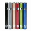 BOB Headquarters Concentrate Vaporizers HoneyStick Elf 510 Variable Voltage W/ Button