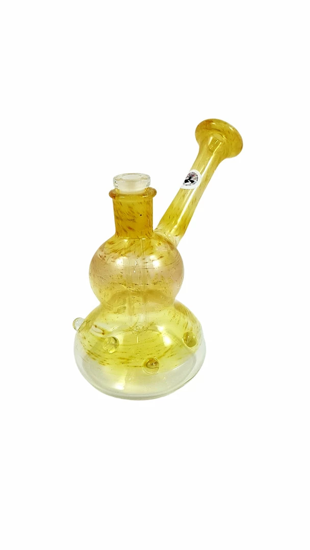 Deals ๐ Local Art Hidden Village Creations Bubbler Dab Rigs ๐ 1 Local Art Hidden Village Creations Bubbler Dab Rigs