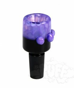 Flash Sale π Puff Bowls Hydros 14mm Honeycomb Bowl π₯ 13 Puff Bowls Hydros 14mm Honeycomb Bowl