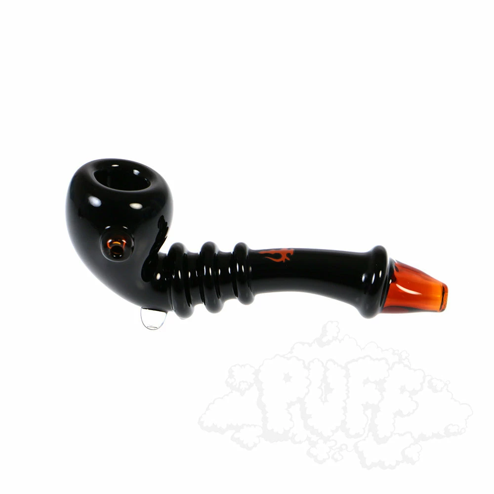 Best reviews of π Puff Hydros Glass 5" Maria Sherlock Pipes π 5 Puff Hydros Glass 5" Maria Sherlock Pipes
