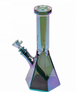 West Coast Gifts Red Eye Tek 12