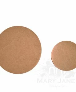 Cheap ๐คฉ BOB Headquarters Extract Gear The Original Honey Bee Extractors & Replacement Filters ๐ 5 BOB Headquarters Extract Gear The Original Honey Bee Extractors & Replacement Filters