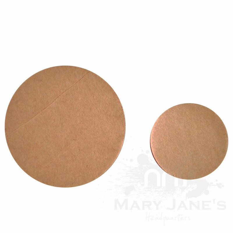 Cheap ๐คฉ BOB Headquarters Extract Gear The Original Honey Bee Extractors & Replacement Filters ๐ 3 BOB Headquarters Extract Gear The Original Honey Bee Extractors & Replacement Filters