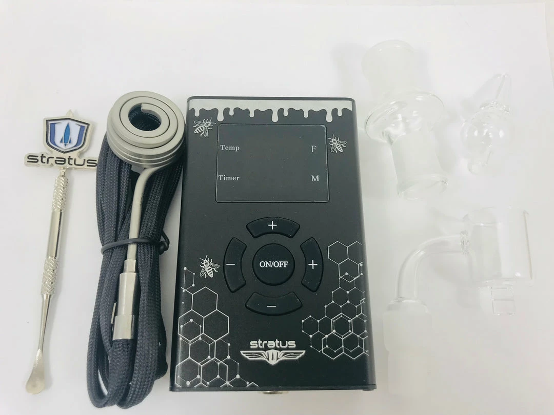 Brand new β¨ Puff Stratus Duo E-nail New Arrivals π₯° 1 Puff Stratus Duo E-nail New Arrivals