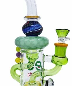 Cheech Glass 10
