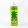 Cleaners Resin Demon Glass Cleaner 16oz
