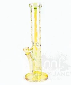 West Coast Gifts Red Eye Tek 15