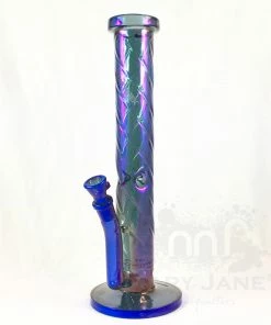 West Coast Gifts Red Eye Tek 15