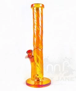 West Coast Gifts Red Eye Tek 15