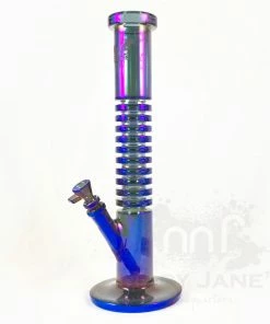 West Coast Gifts Red Eye Tek 15